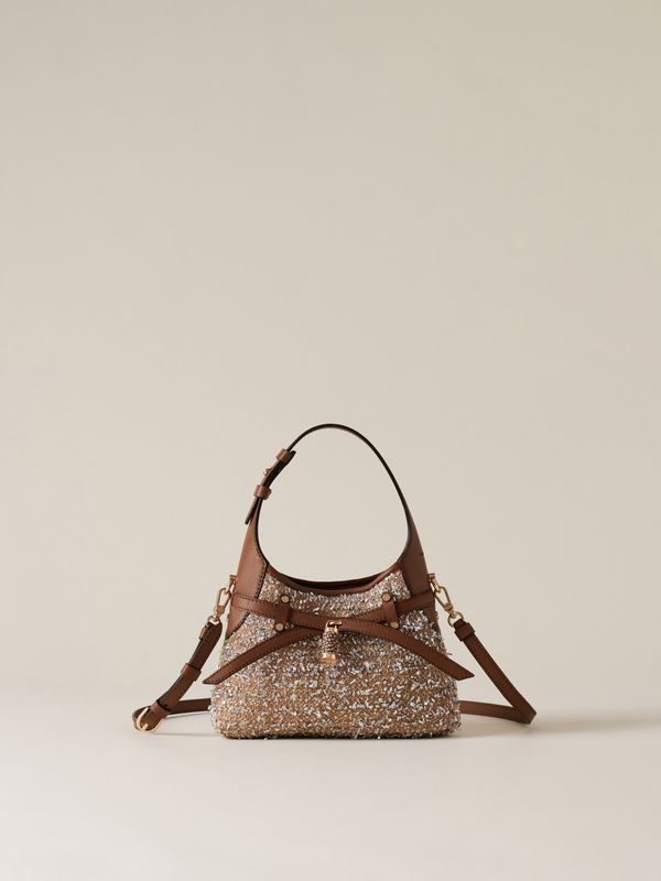 HALO MINI BAG