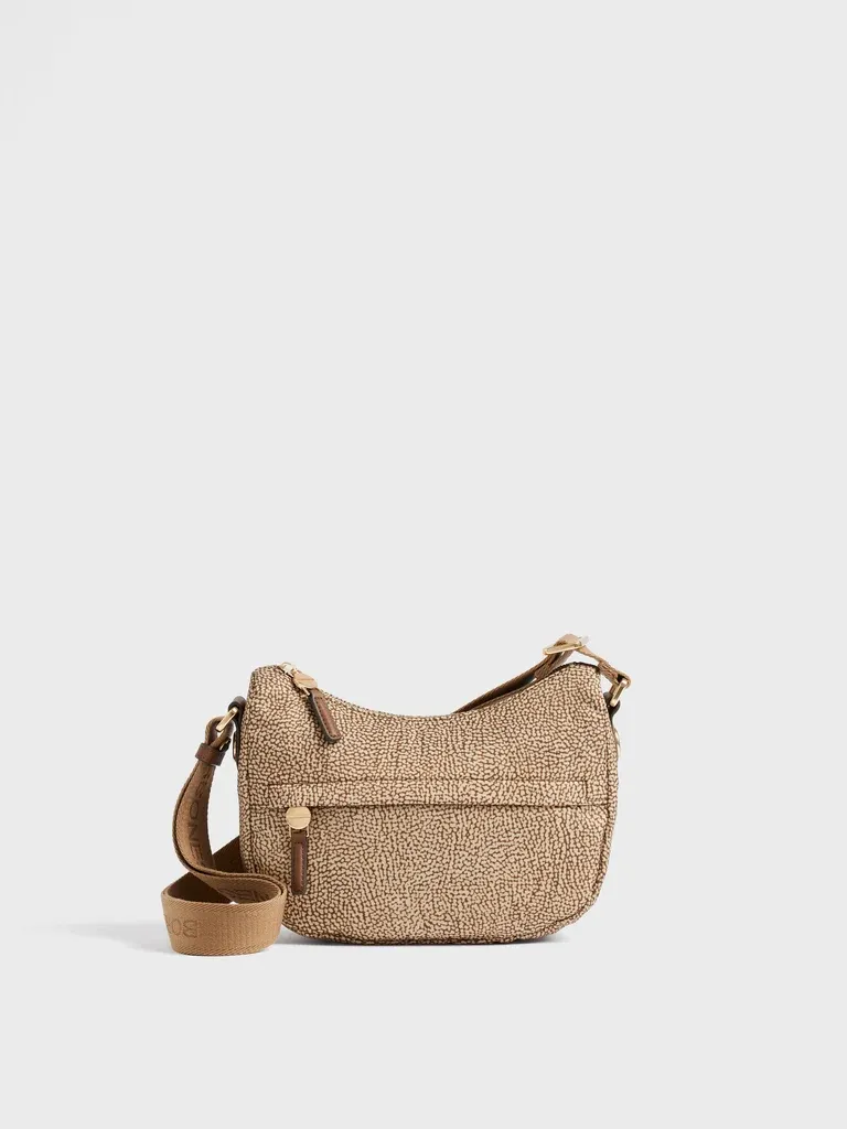 B CLUB LUNA BAG MINI