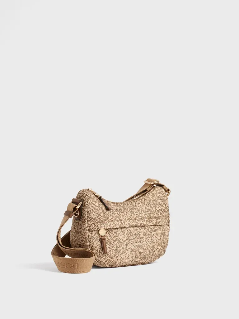 B CLUB LUNA BAG MINI