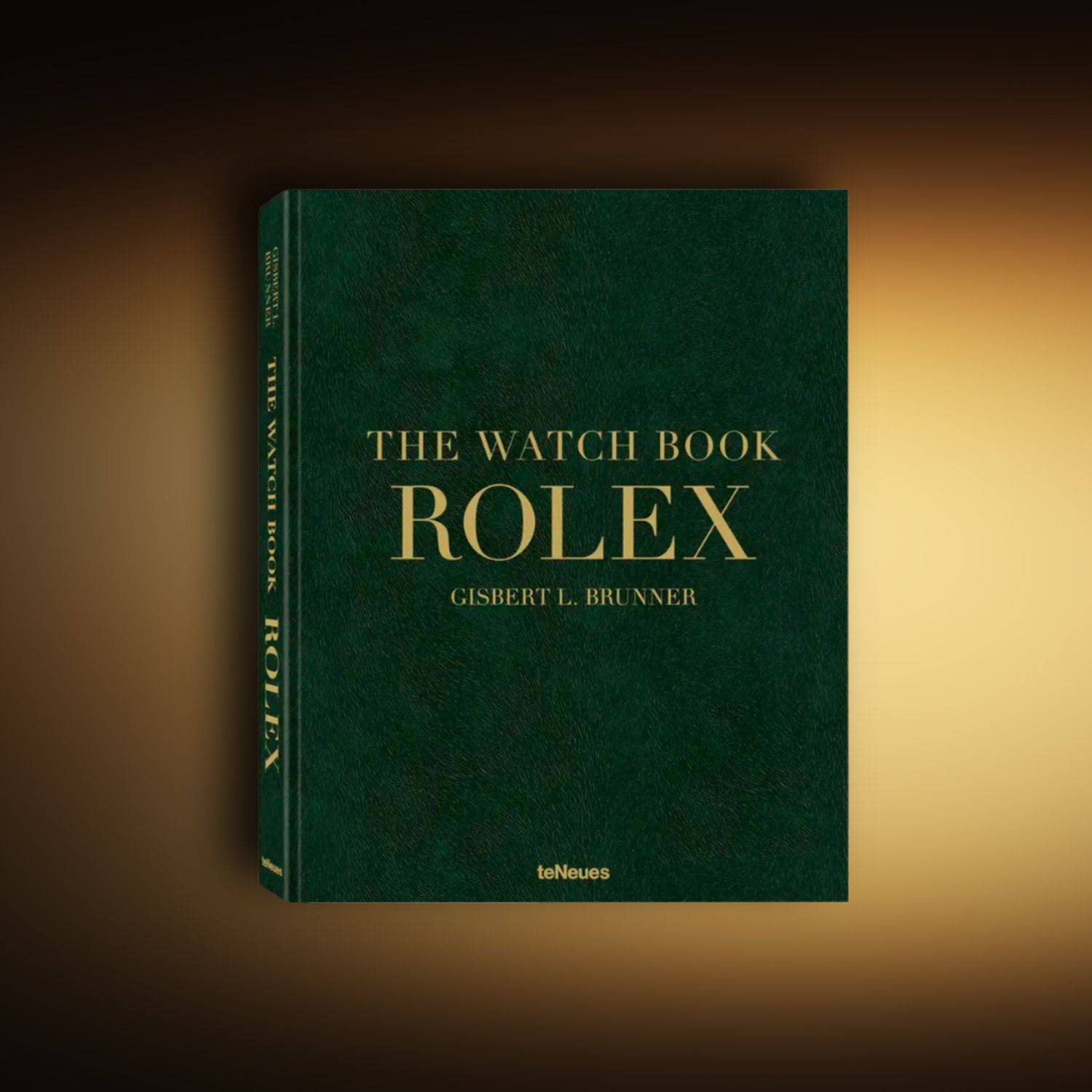 The Watch Book Rolex The Watch Book Rolex
