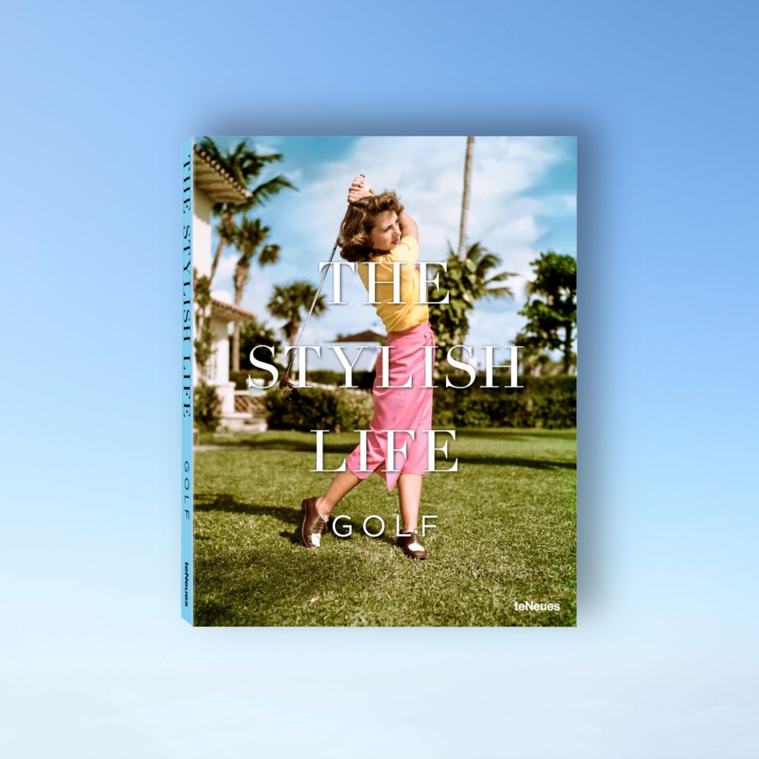 The Stylish Life: Golf The Stylish Life: Golf