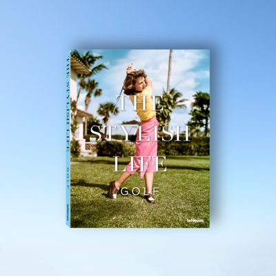 The Stylish Life: Golf The Stylish Life: Golf