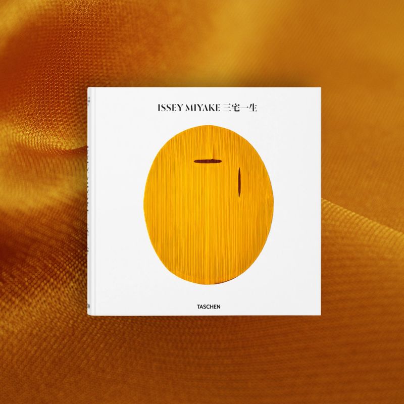 Issey Miyake Issey Miyake