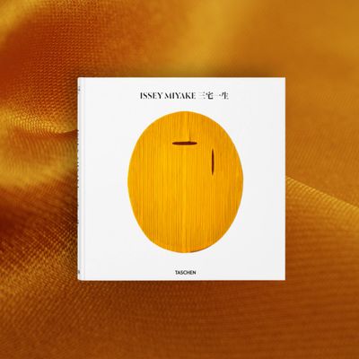 Issey Miyake Issey Miyake