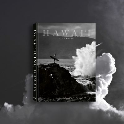 Hawaii Hawaii