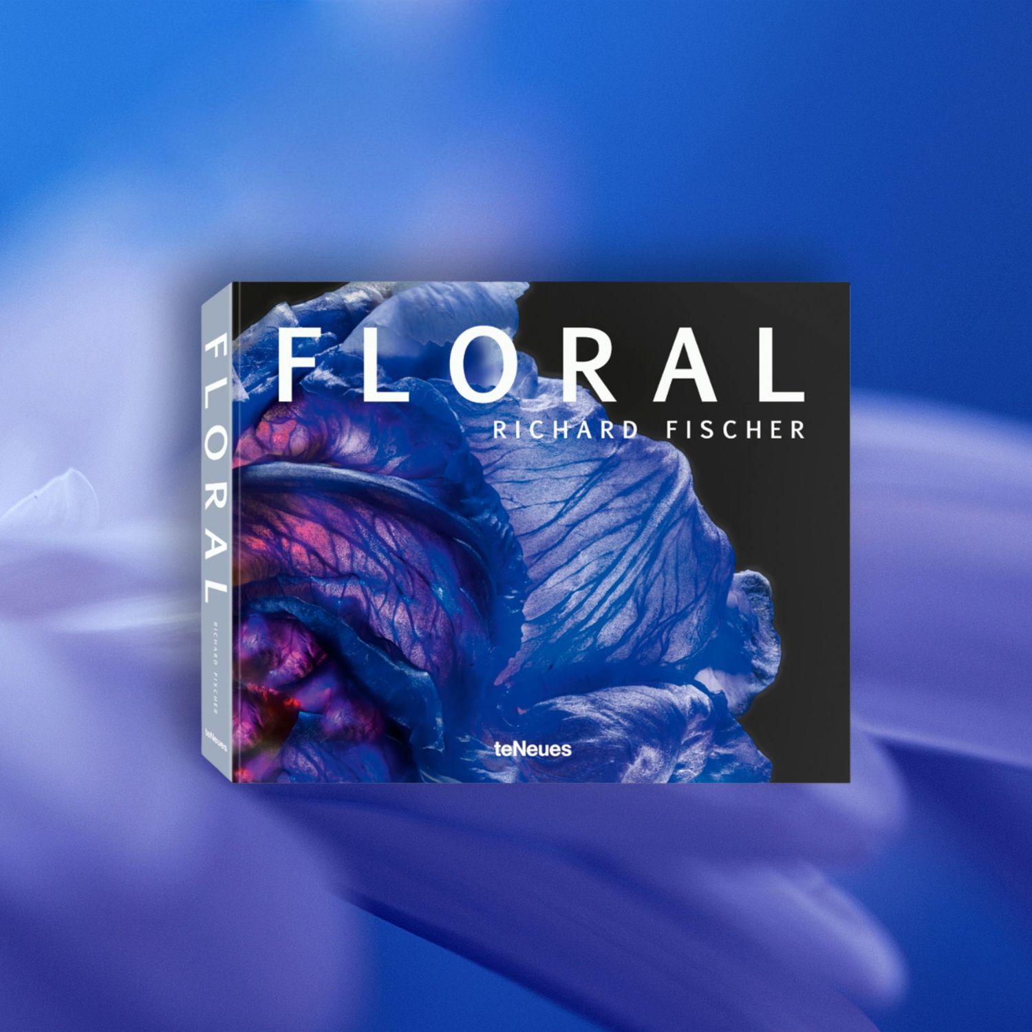 Floral Floral