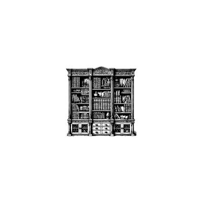ALL BOOKS