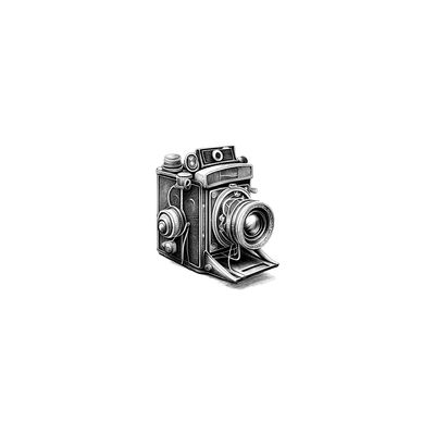 ART & PHOTOGRAPHY
