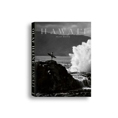 Hawaii