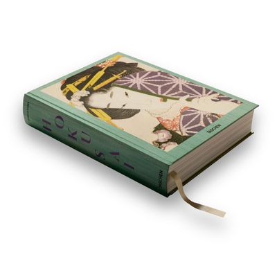 Hokusai