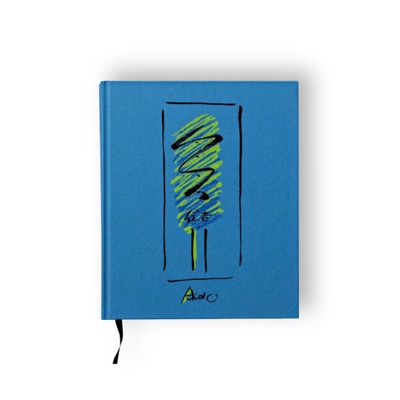 Tadao Ando. Sketches, Drawings and Architecture