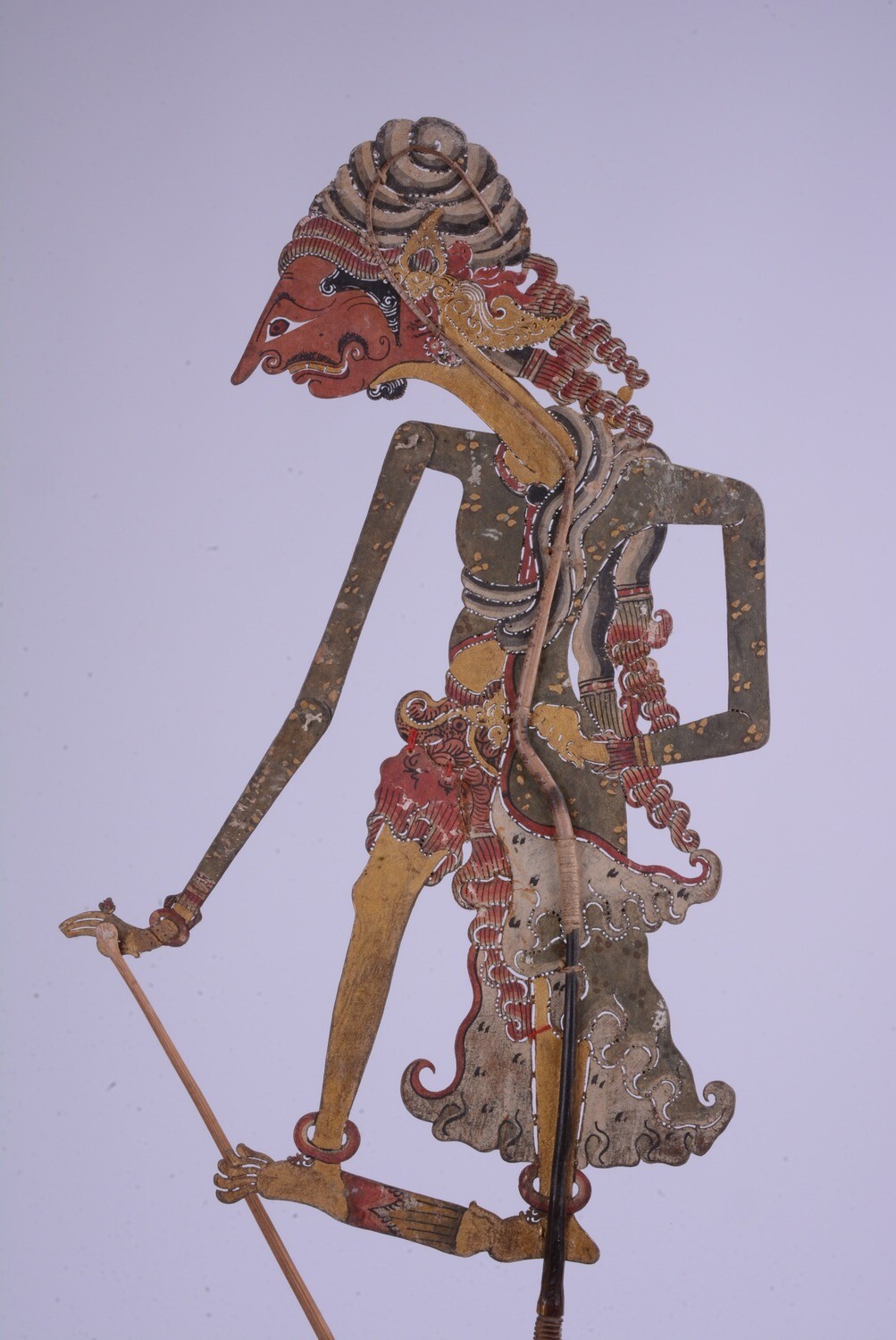 Batara Sambu