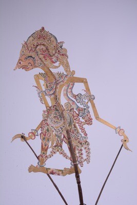 Bathara Indra