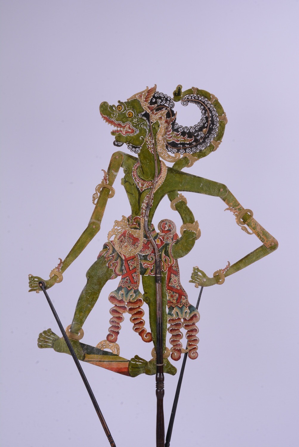 Janula Janula