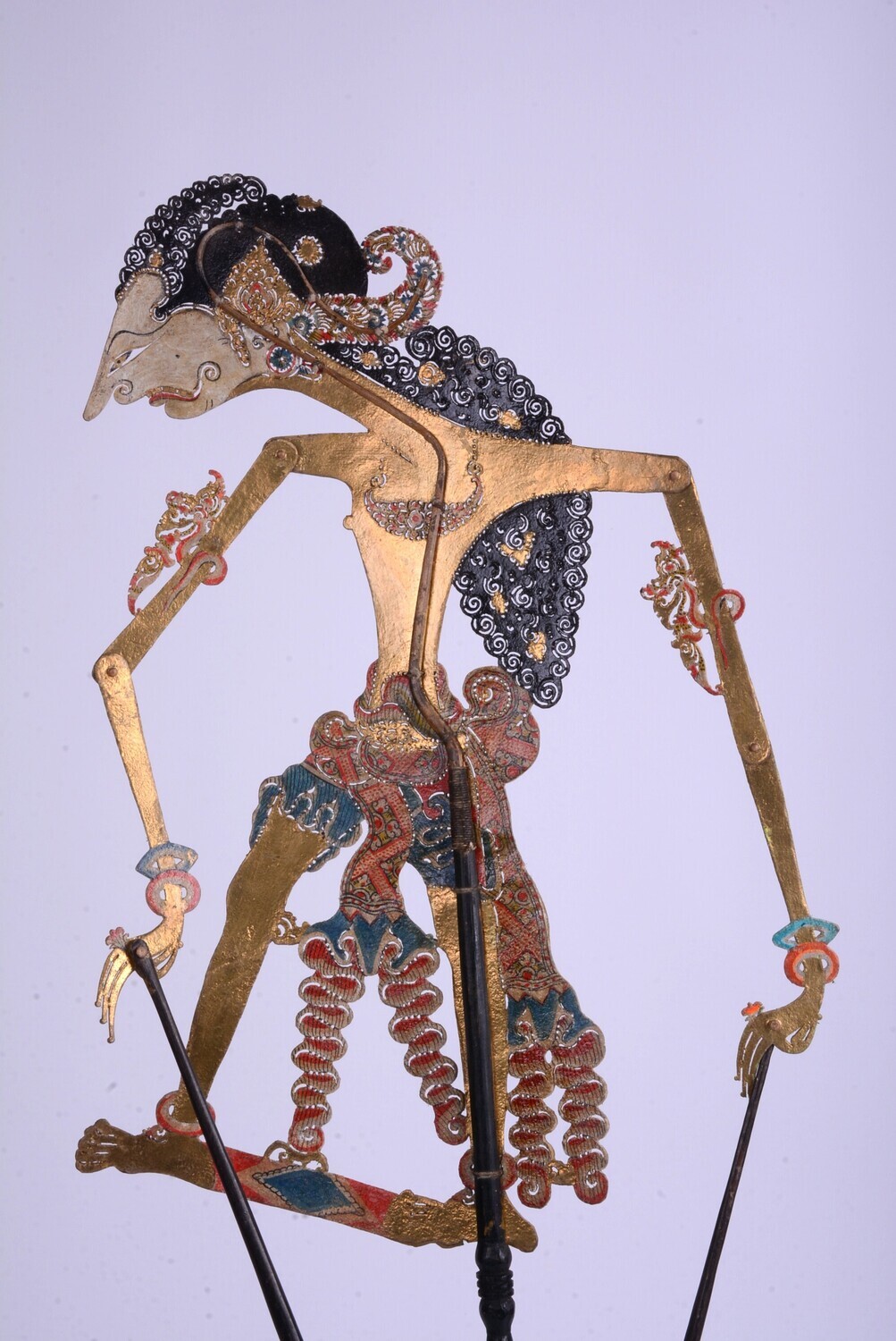 Abimanyu Abimanyu