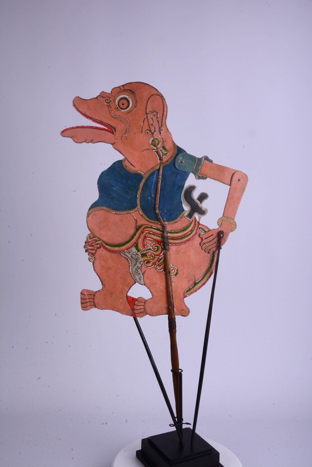 Togog