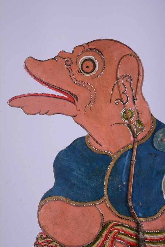 Togog