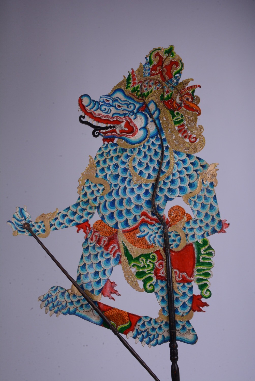 Naga percona Naga percona