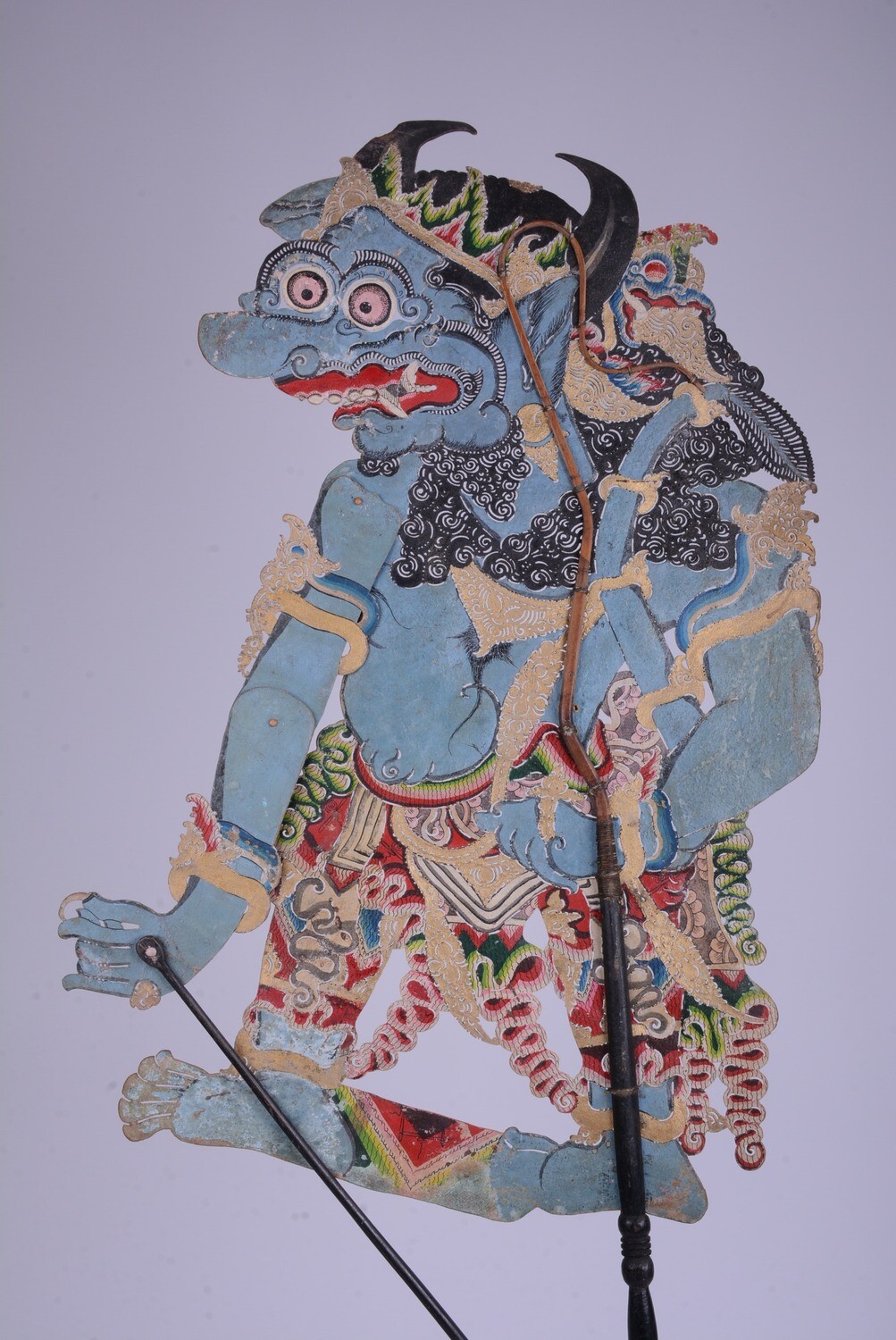 Maesasura Maesasura