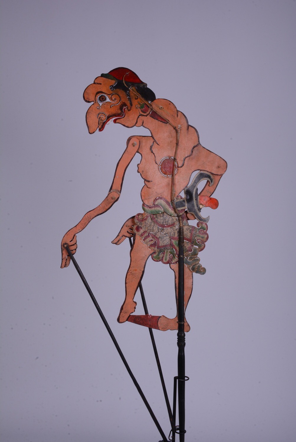 Bitarota