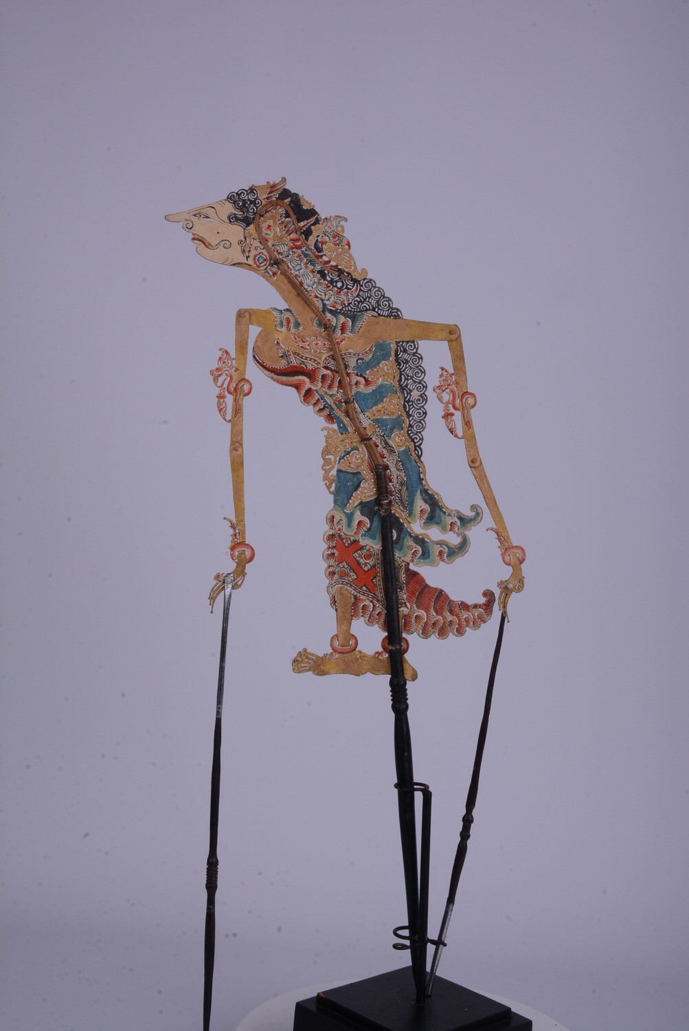 Dewi Banowati