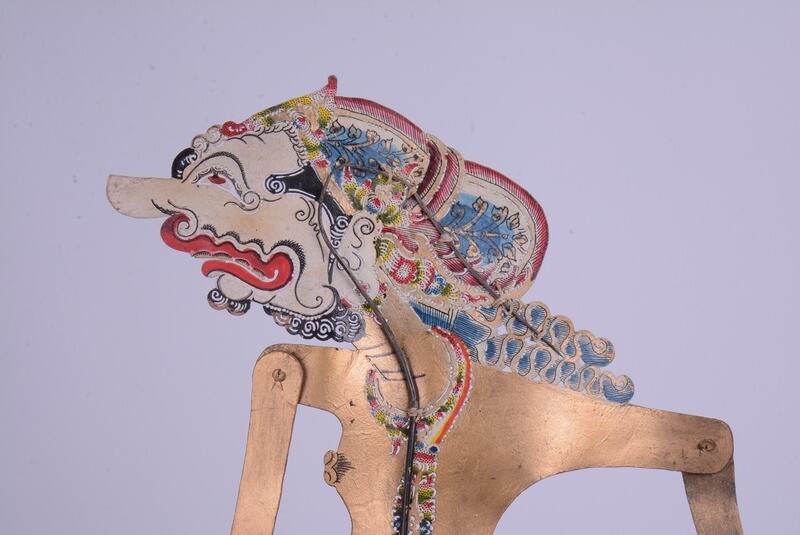 Sangkuni