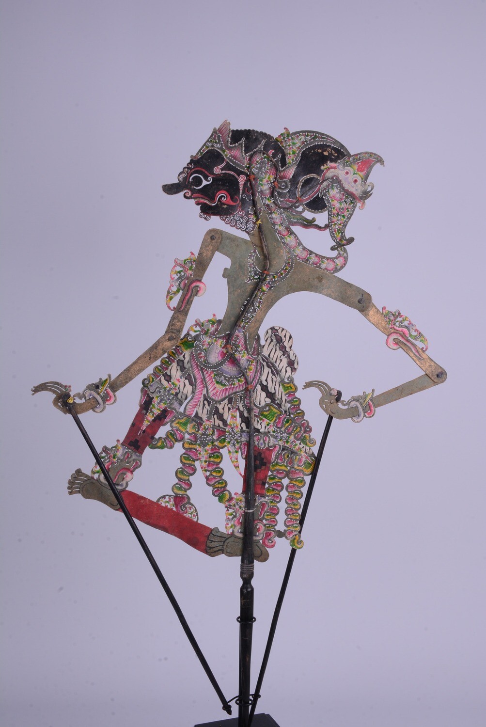 Jayajrata