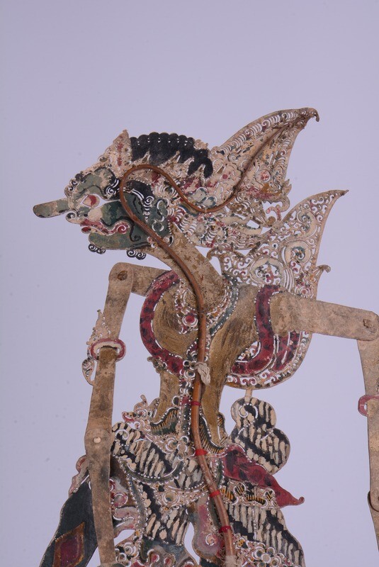 Sabrangan