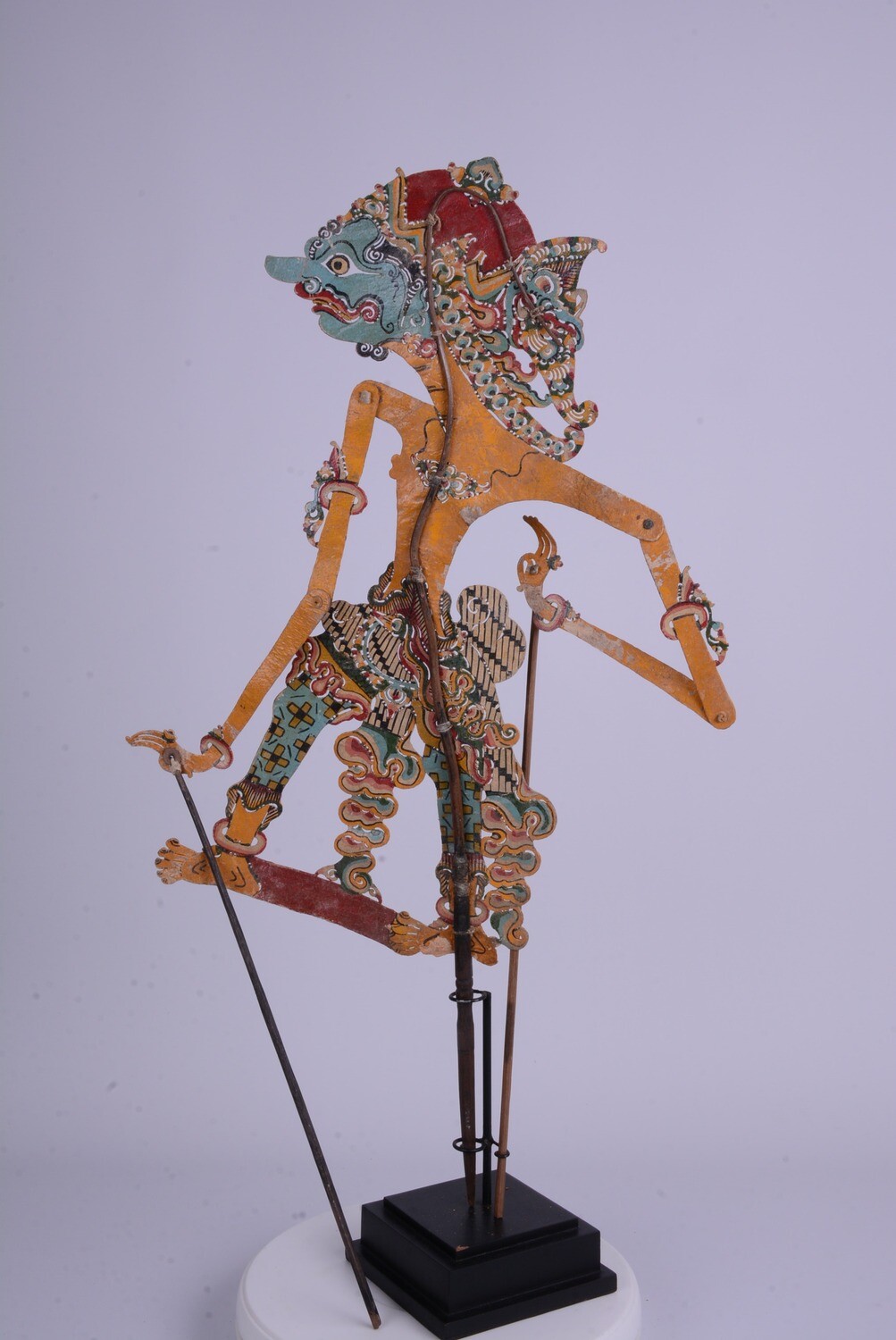 Citrayuda Citrayuda
