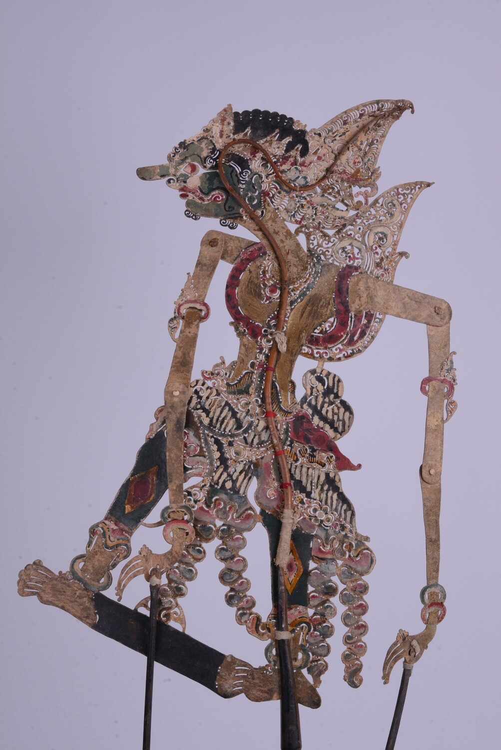 Sabrangan Sabrangan