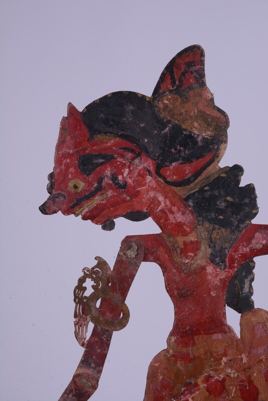 Ponggawa