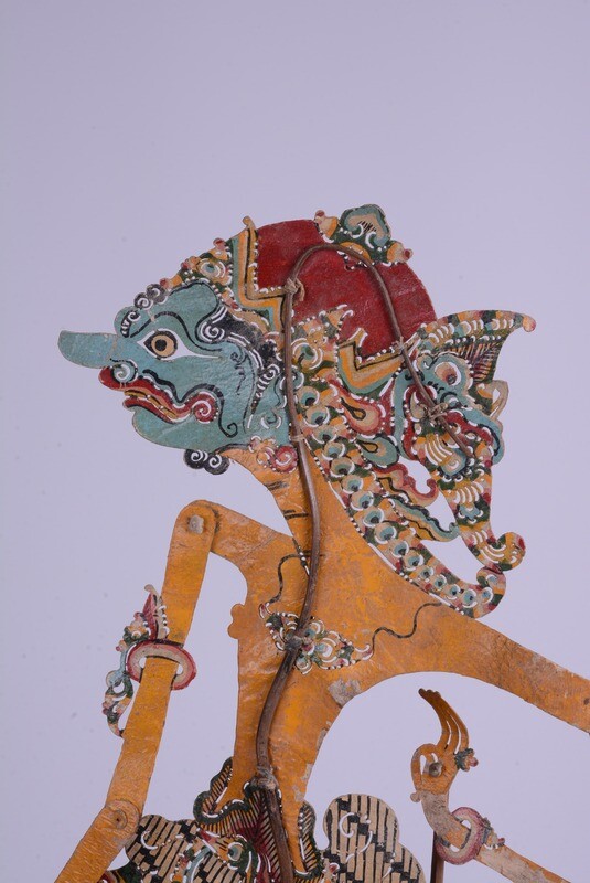 Citrayuda