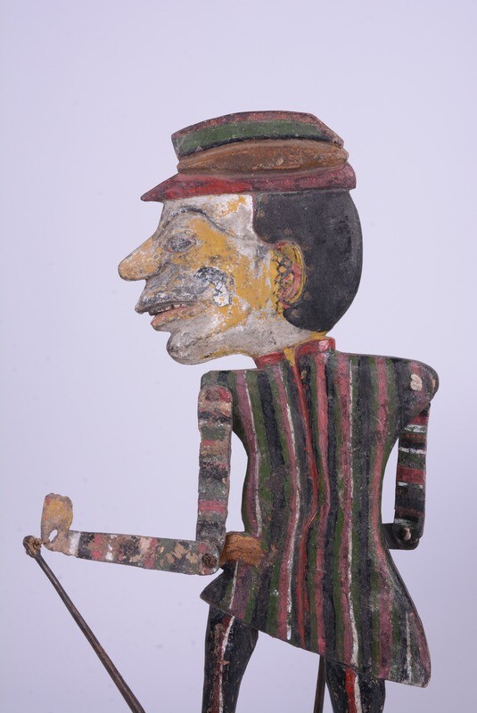 Kompeni