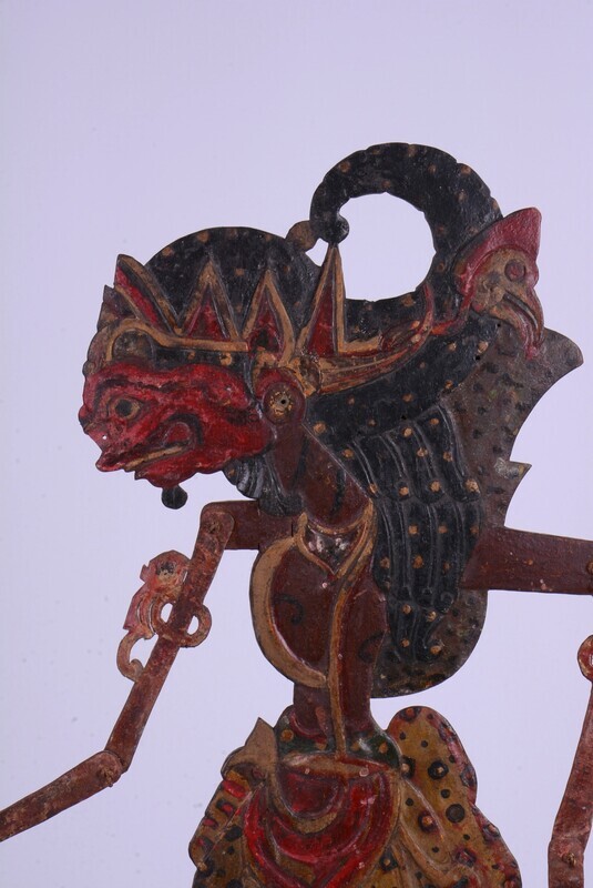 Kangsa