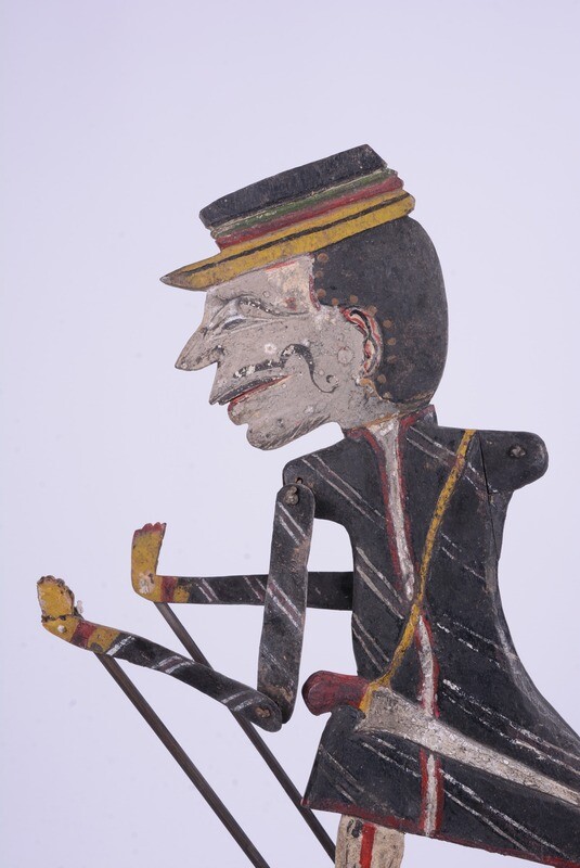 Bathara Narada
