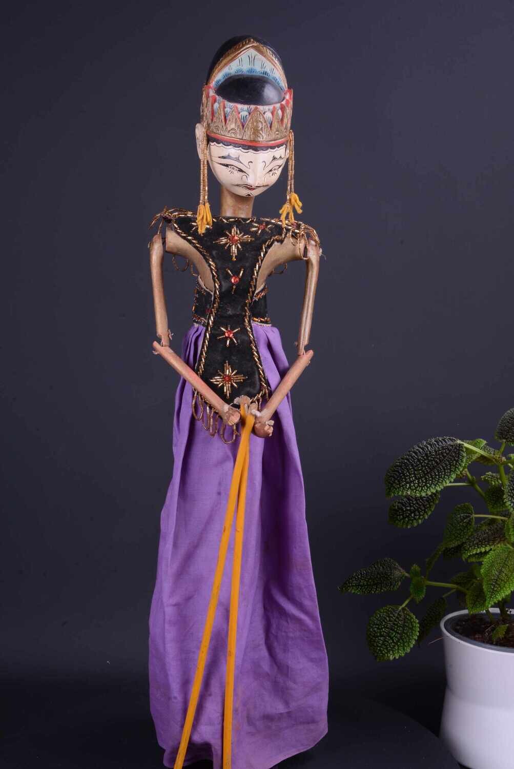 Yudistira