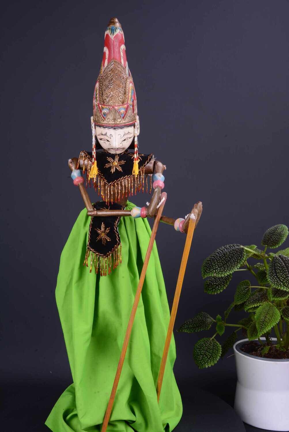 Rama