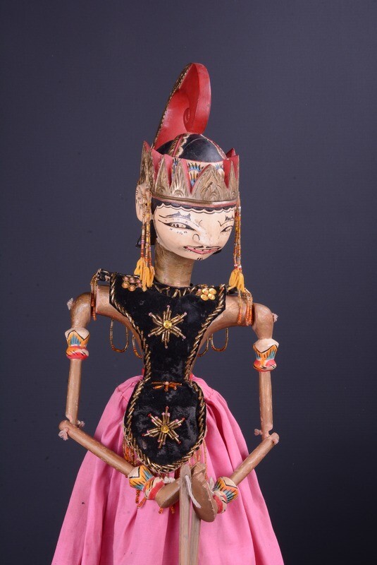 Abimanyu