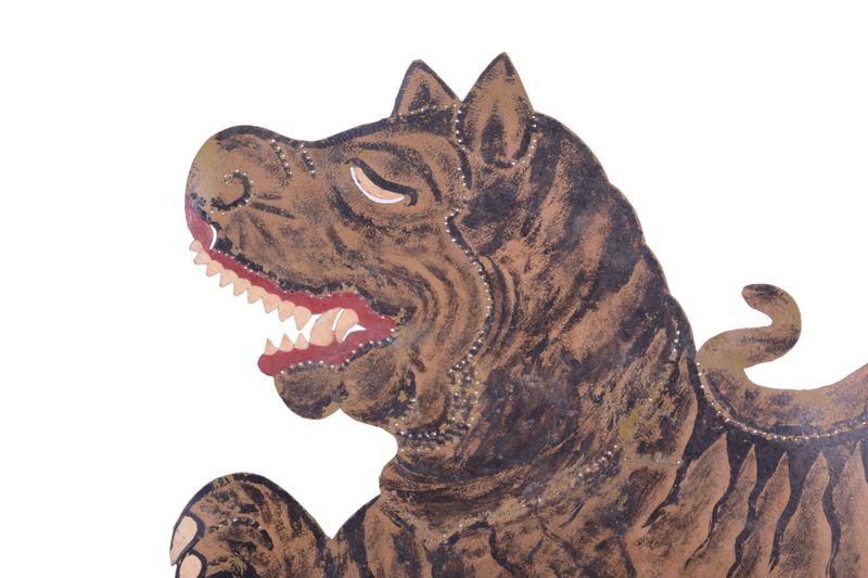 Macan