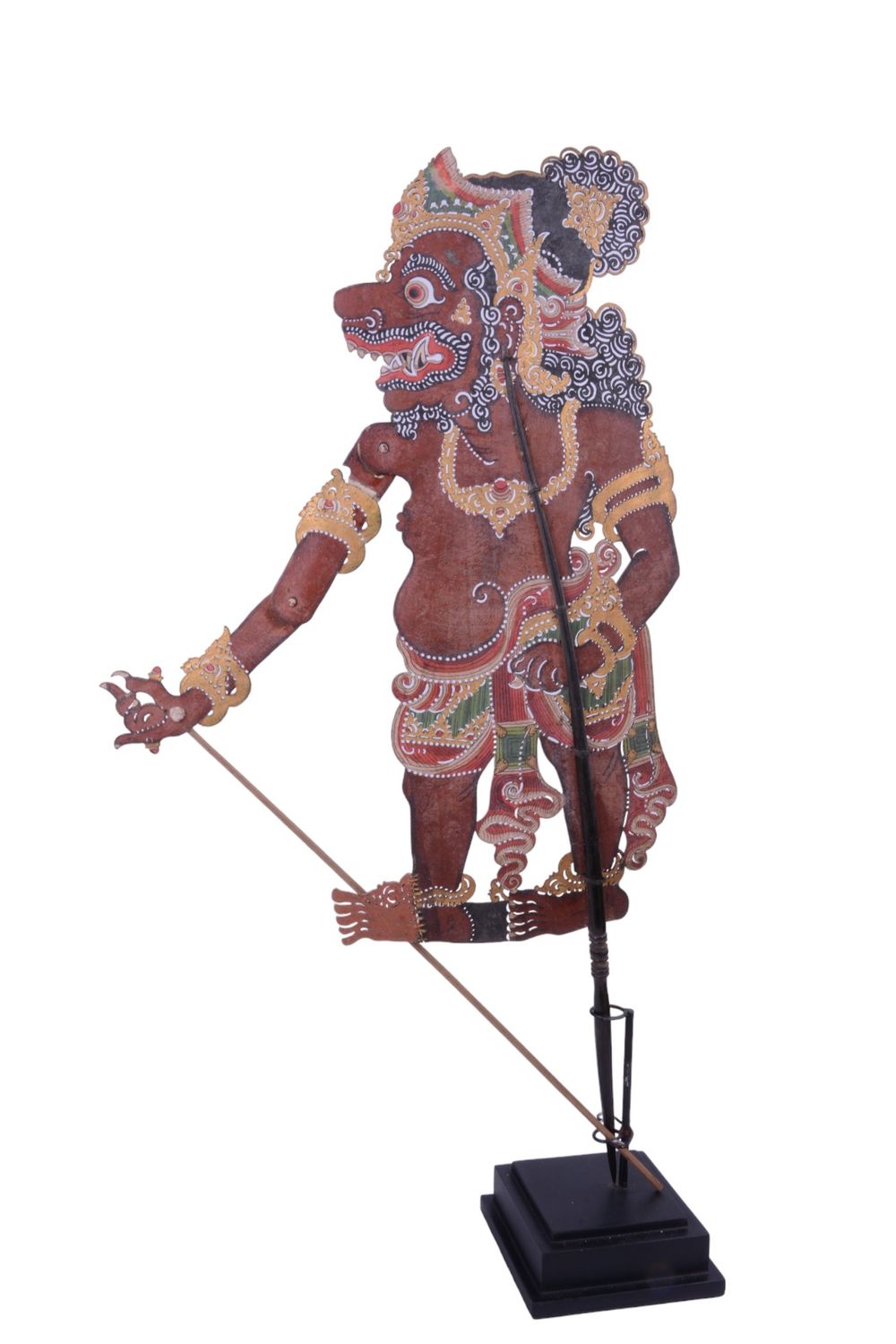 Jogor Manik Jogor Manik