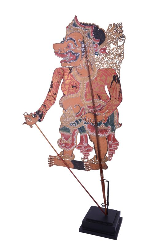 Dura Kala