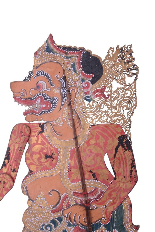Dura Kala