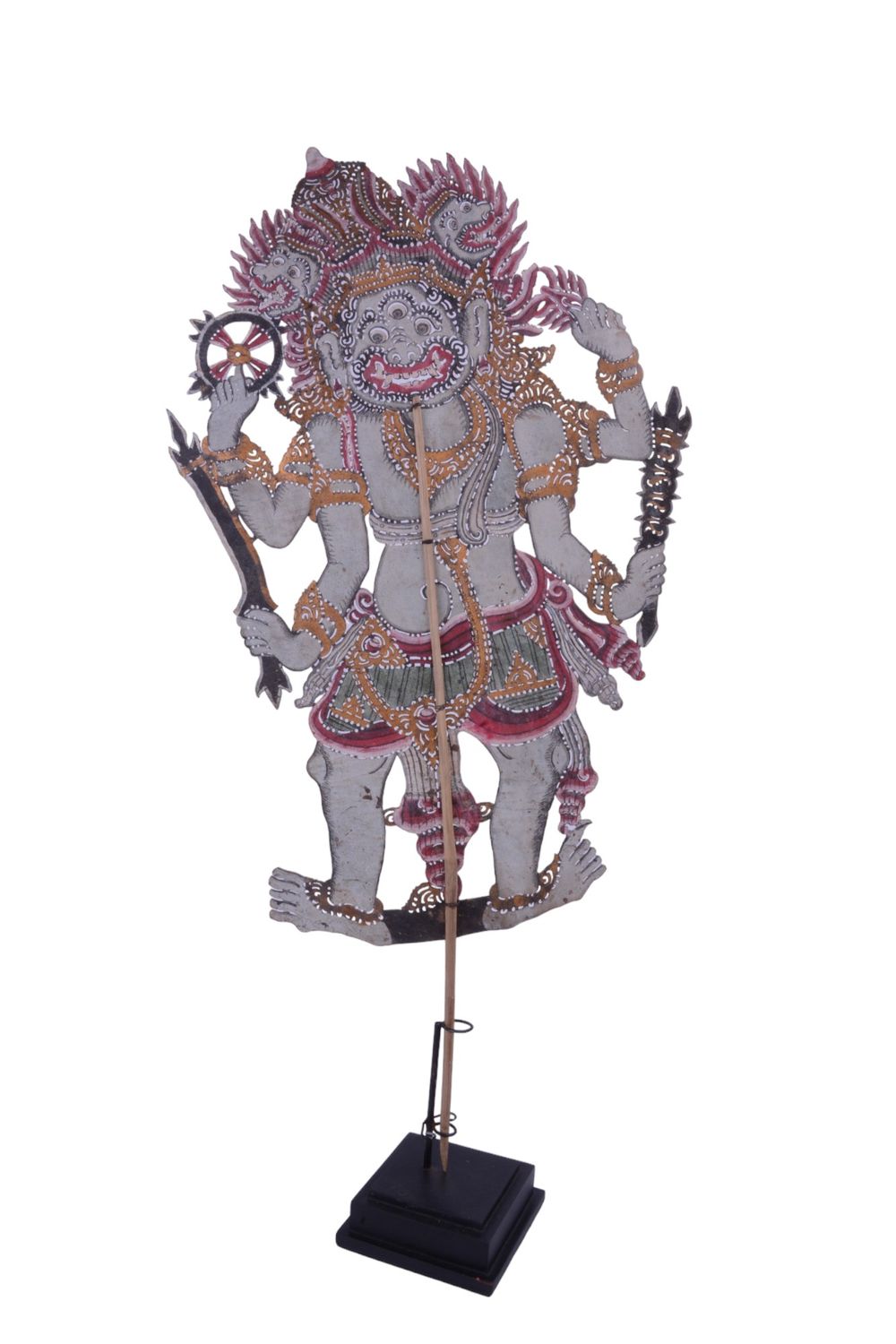 Pamuritan
