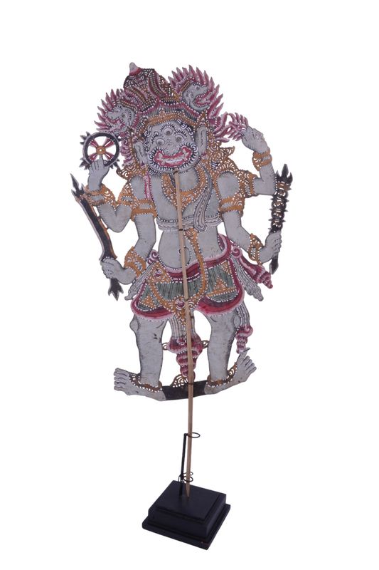 Pamuritan Pamuritan