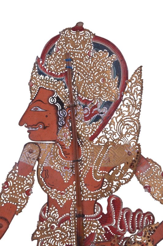 Karna