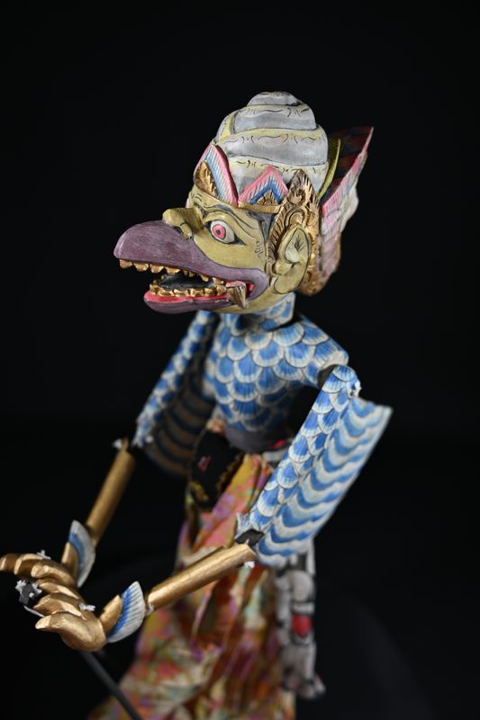 Jatayu