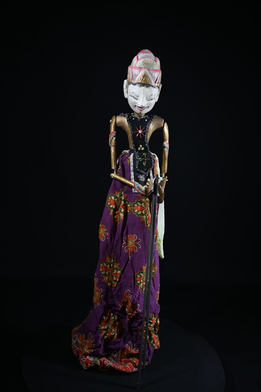 Batara Guru Batara Guru
