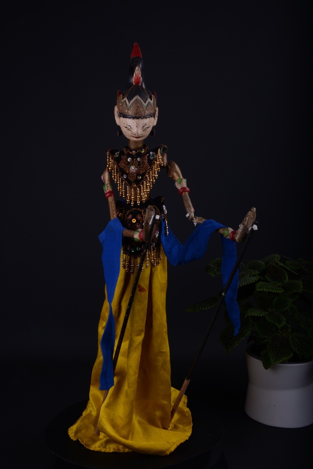 Arjuna Sasra Bahu Arjuna Sasra Bahu