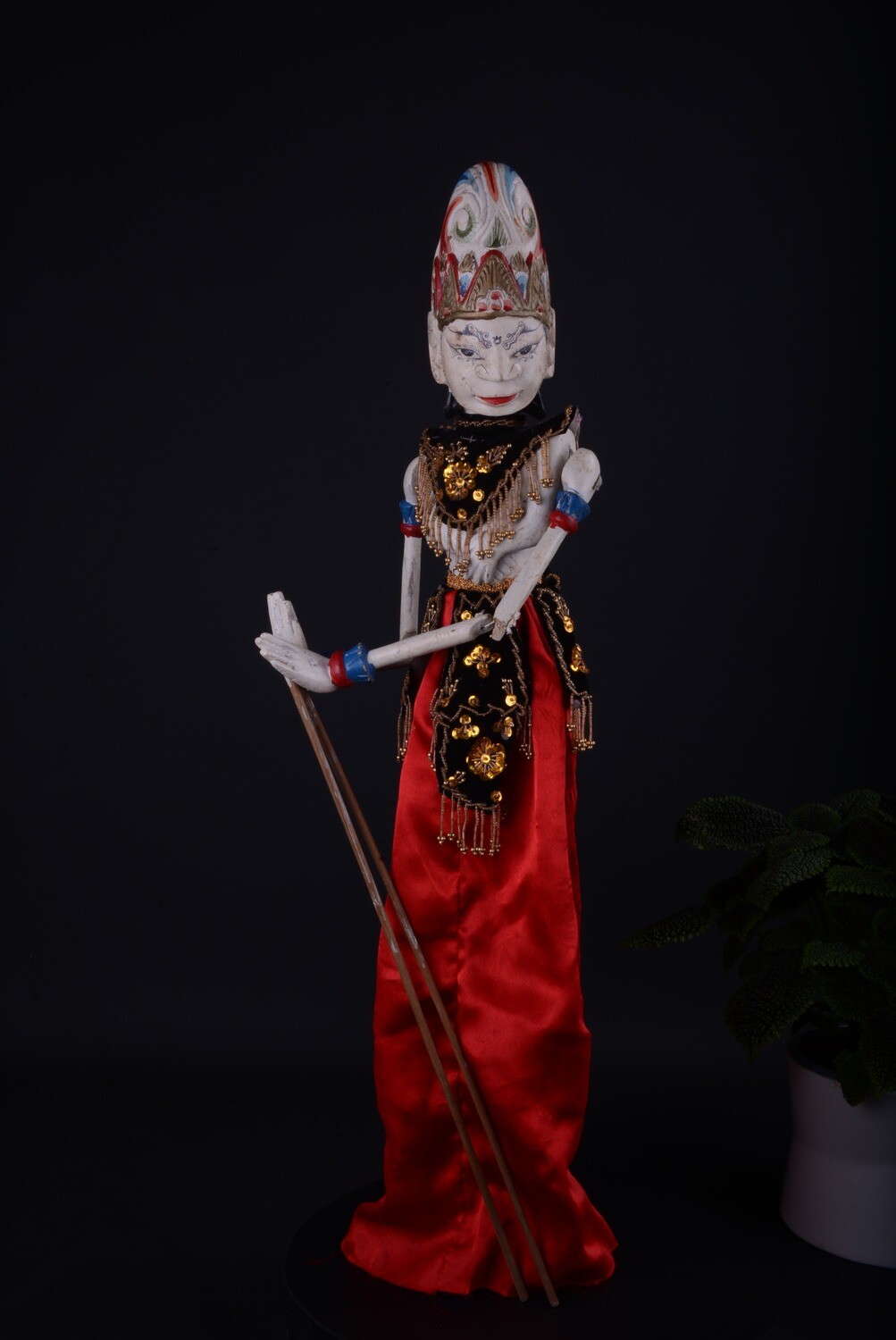 Siwa / Shiwa Siwa / Shiwa