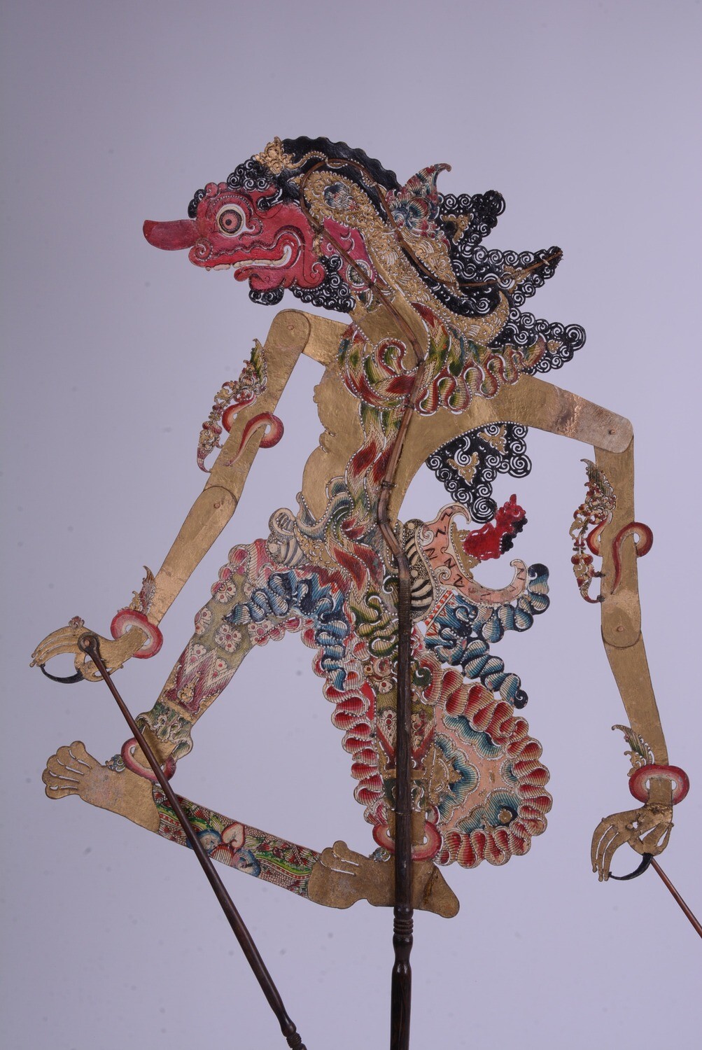 Dursasana